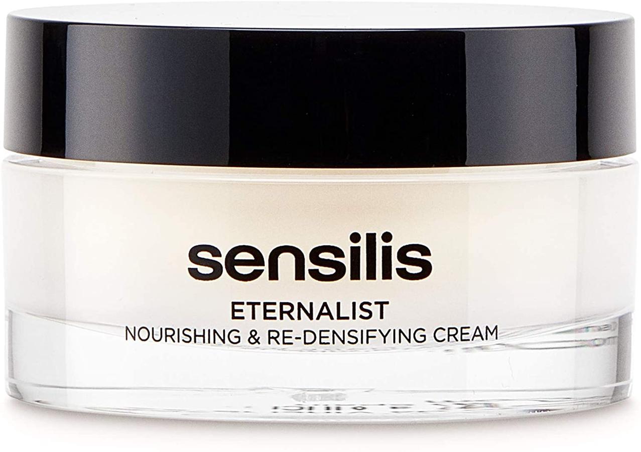 Black Friday 2020: estas son las mejores ofertas de belleza