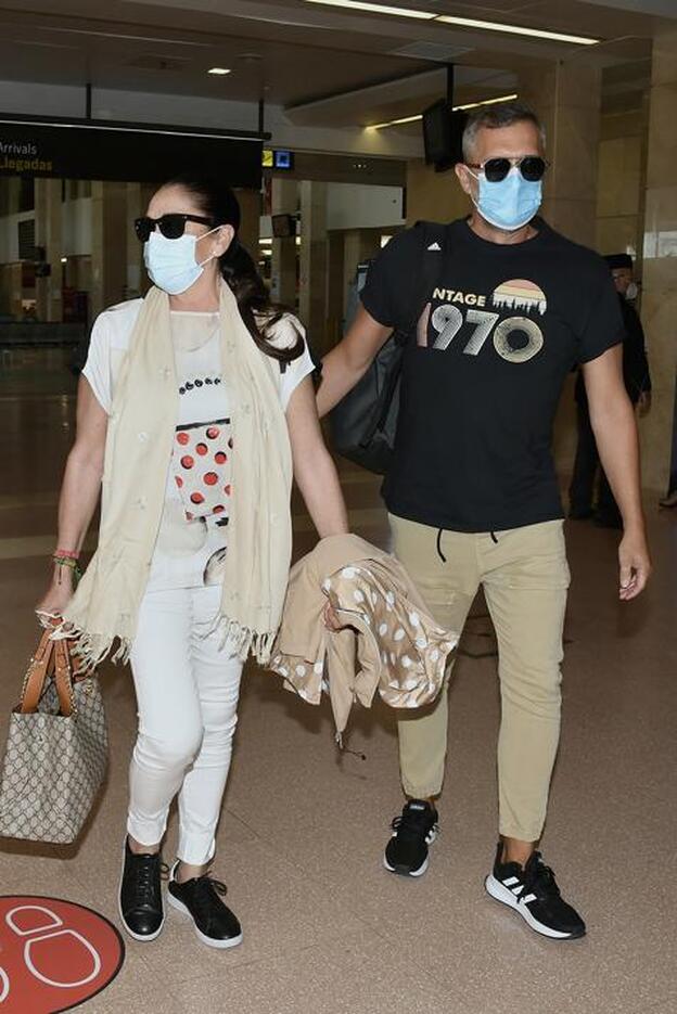 Se recrudece la guerra en Cantora