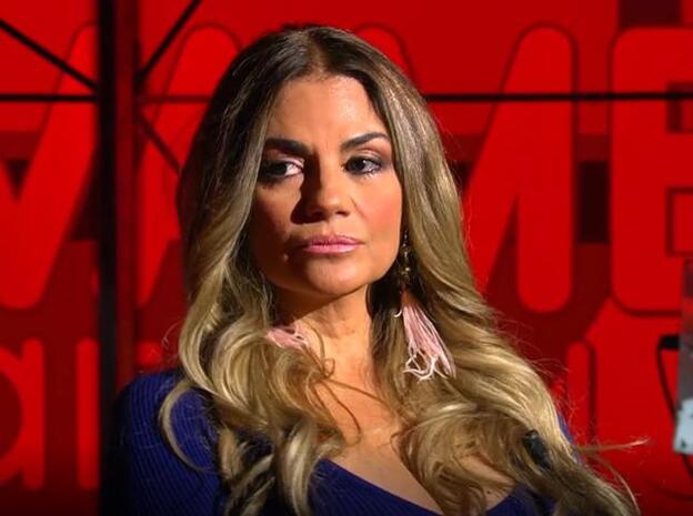 Sylvia Pantoja rompe su silencio y desvela uno de los secretos más ocultos de la boda entre Paquirri e Isabel Pantoja