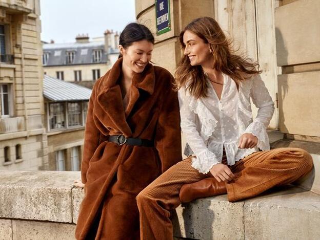 Chequea si tienes una inteligencia emocional alta: comprueba si cumples estas tres claves