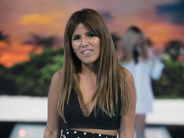 El desprecio de Isabel Pantoja a su hija Chabelita que deja a la tonadillera aún más sola