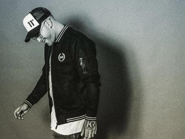 La música, el otro refugio de Kiko Rivera para sanar las heridas de la guerra familiar