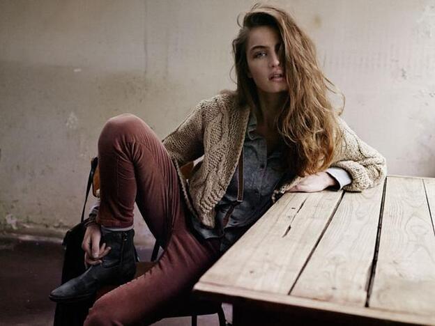 4 síntomas que te avisan de que eso que te pasa no es un simple resfriado (aunque no tiene por qué ser coronavirus)