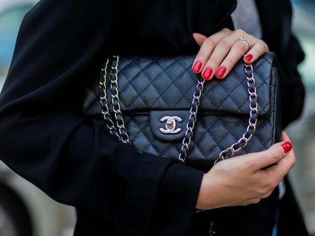 ¿Uñas rotas de nuevo? Tres fortalecedores de farmacia baratos y fáciles de usar para que no vuelva a suceder