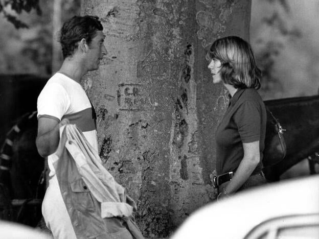 Por qué Camilla nunca será Reina de Inglaterra (aunque abdique Isabel II y Carlos sea Rey) ni Princesa de Gales como Lady Di