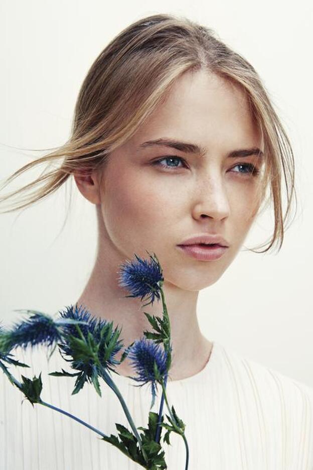 Así es como la belleza ya ha empezado a apostar por la cosmética responsable