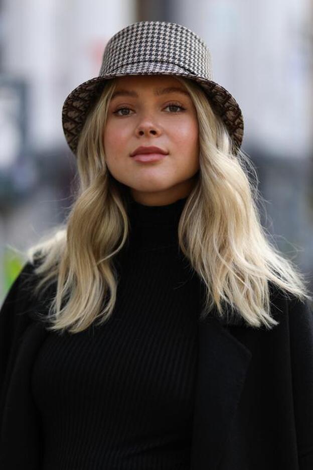 Tres abrigos baratos de Lefties para este invierno que te costarán muy poco y que combinarás con todo