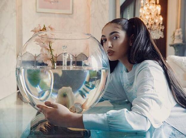 3 bebidas que puedes tomar antes de acostarte para dormir como un bebé