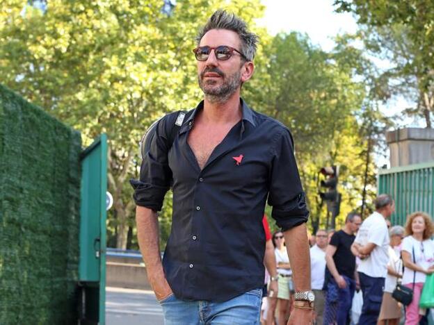 La familia de La Veneno demanda al director de 'Sálvame'