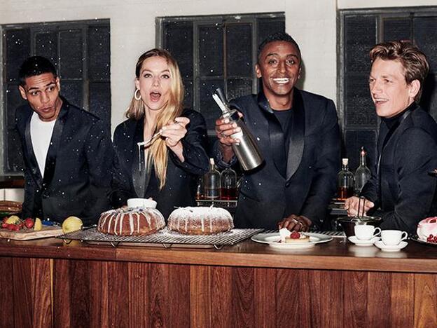 Esta es la dieta hormonal que tienes que seguir si tus hormonas te están poniendo difícil adelgazar