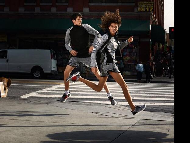 3 trucos para mejorar tu entrenamiento de cardio y que no te falle la motivación