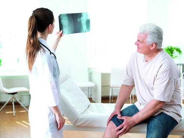 El síndrome de la butaca de cine