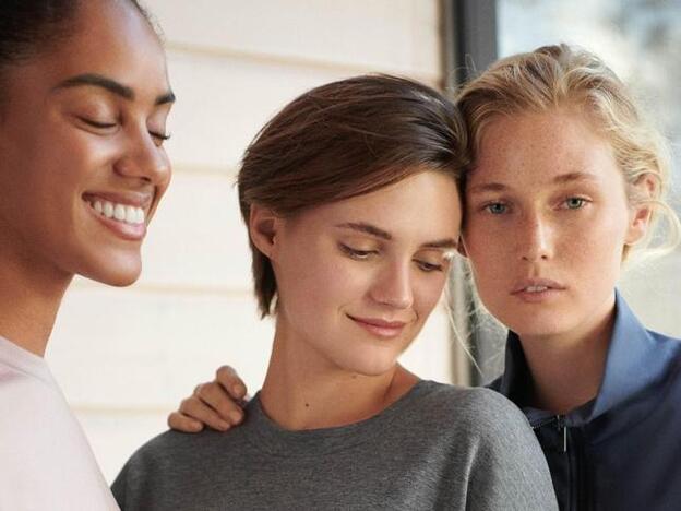 Esta es la crema hidratante con cannabis de Primark que garantiza una piel suave y nutrida por solo 3 euros