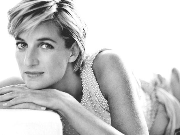 Más allá de Diana: cómo la última temporada de The Crown ha engrandecido el mito de Lady Di, sobre todo para los millennials