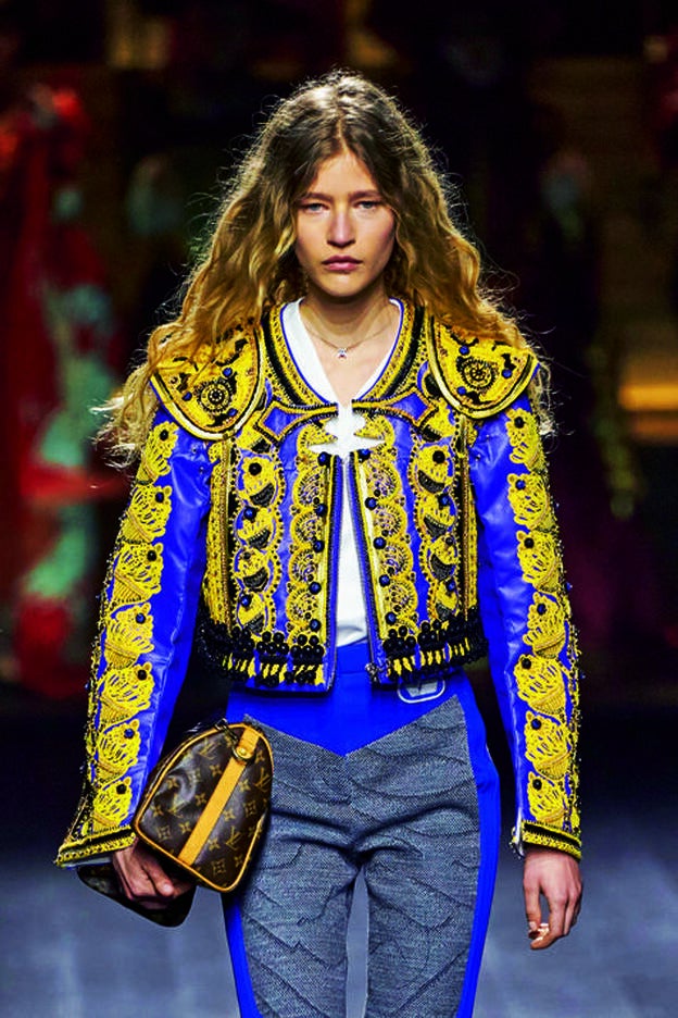 ¡Mucho duende! El flamenco llega a la agenda para alegrarnos la vida: cultura, ocio y piezas icónicas