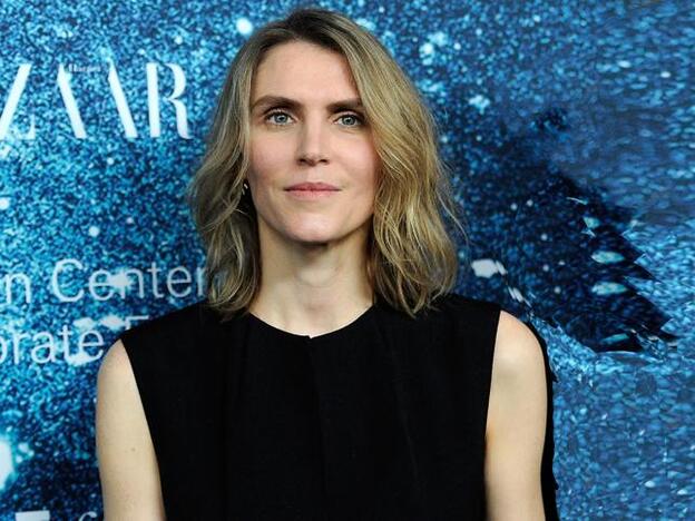 Gabriela Hearst sustituye a Natacha Ramsay-Levi al frente de la dirección artística de Chloé