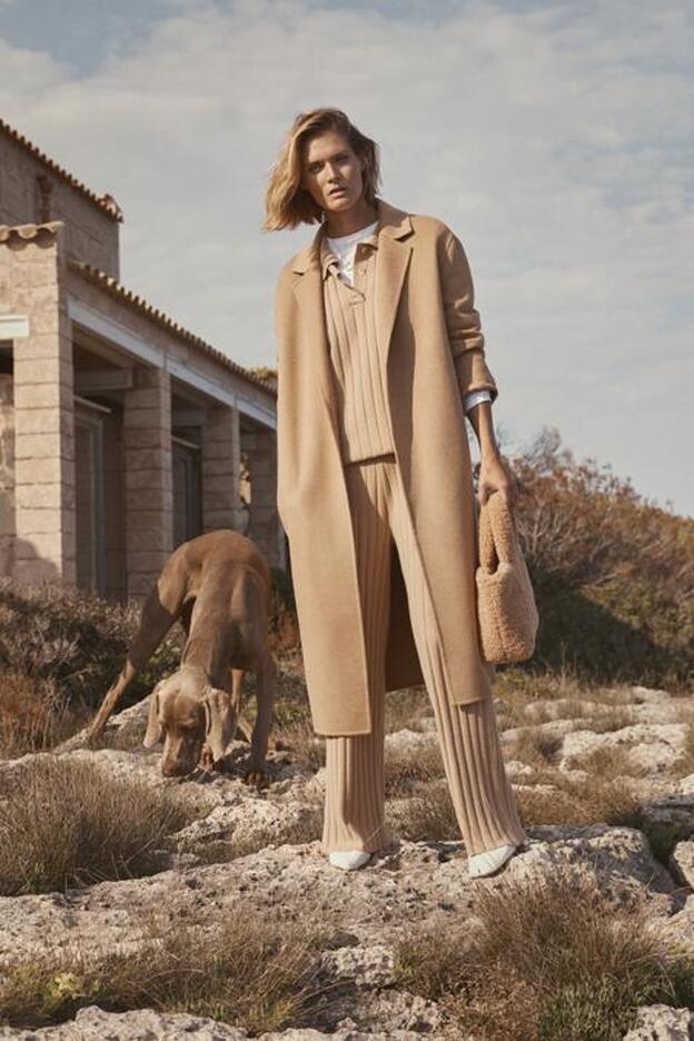 Trucos 100% naturales (y avalados por la ciencia) que ayudan a activar tu sistema inmune