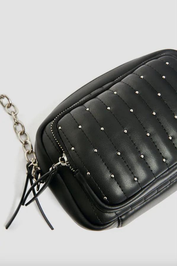 10 bolsos perfectos para tus looks de noche que puedes comprar por menos de 15 euros