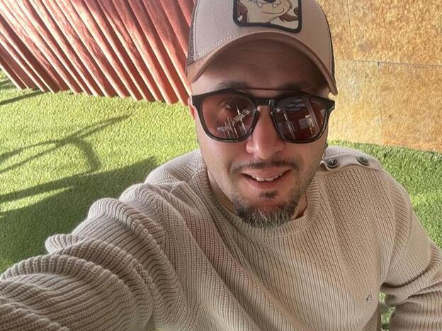 Los siguientes pasos a seguir por Kiko Rivera para llegar al fondo de la verdad de cómo su madre ha administrado la herencia de su padre