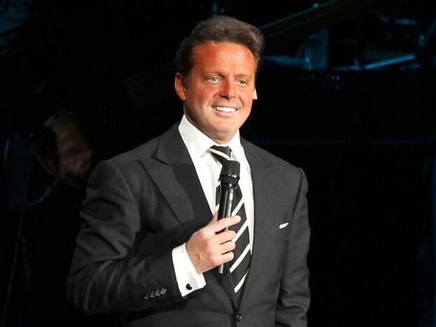 Muere el 'segundo padre' de Luis Miguel
