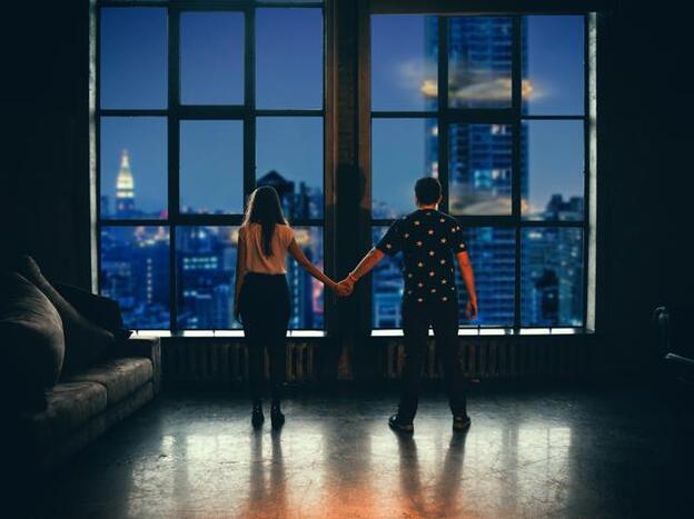 Síntomas de que tu pareja te está haciendo luz de gas (y por qué el gaslighting es tan peligroso para ti)