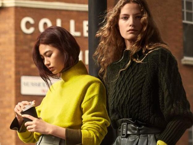 Alimentos que están debilitando tu sistema inmune cuando más lo necesitas