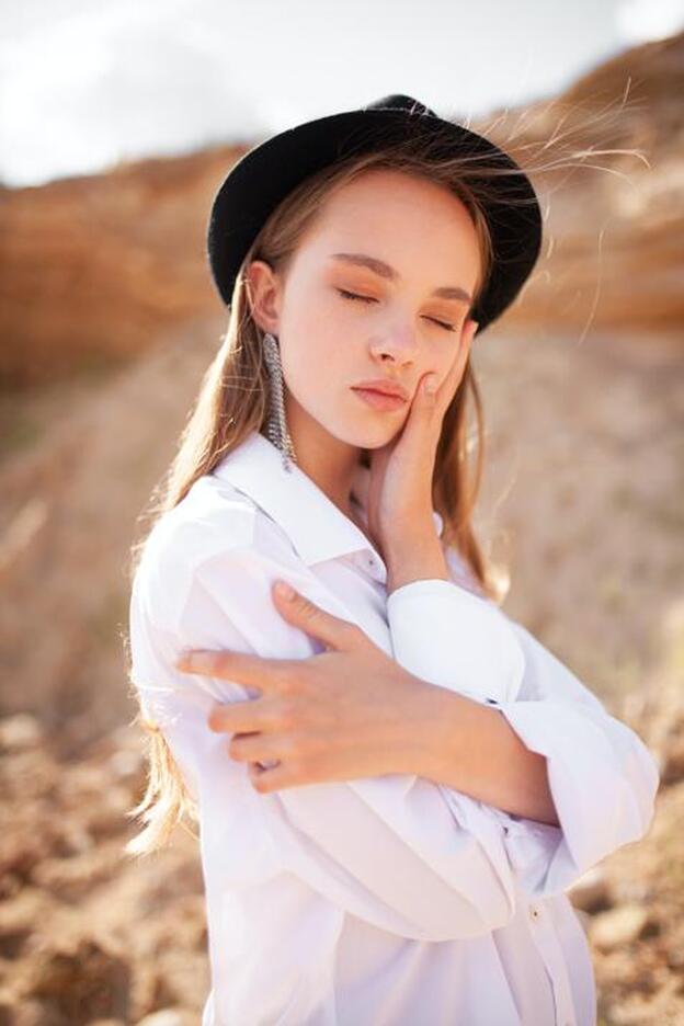 ¿Está afectando a nuestra salud la ausencia de abrazos y la distancia social?