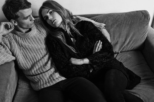 5 signos de que vuestra relación de pareja es tóxica y deberías plantearte inaugurar 2021 soltera