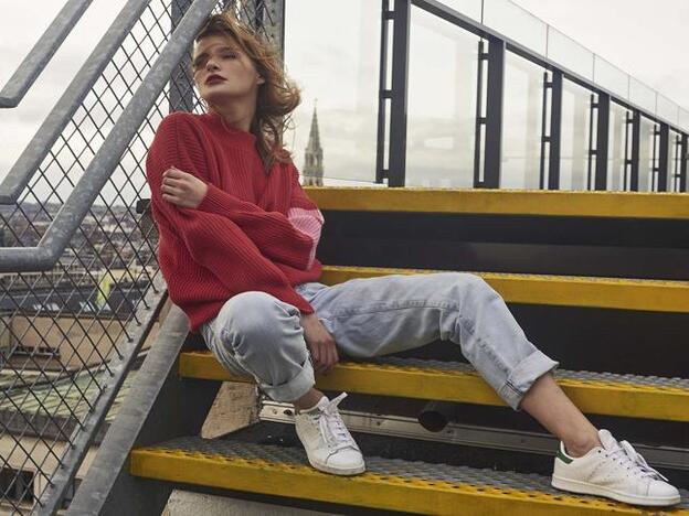 Este es el test que tienes que hacer para saber cómo está de sano tu corazón (dura solo un minuto)