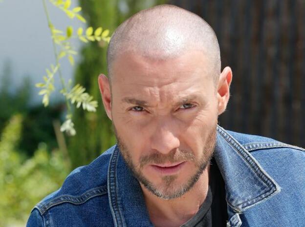 La traición de Antonio David Flores a Canales Rivera