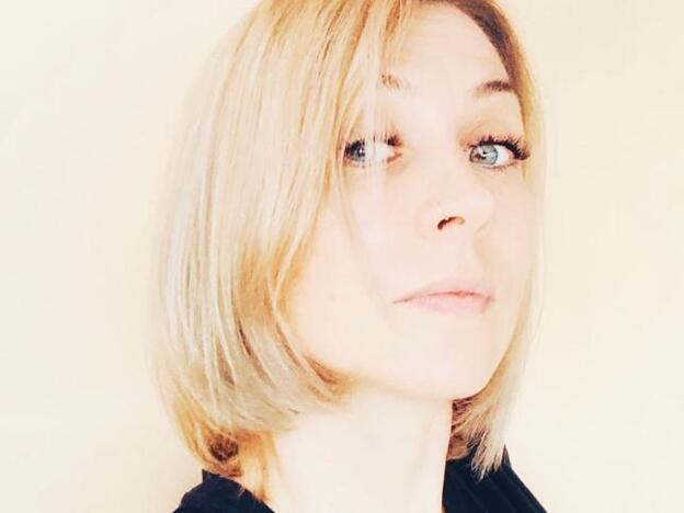 Fayna Bethencourt rompe su silencio tras la condena de Carlos 'El Yoyas'