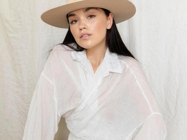 Estas mascarillas faciales de 2 euros de Primark combaten los granos y la grasa producida por el maskne en 15 minutos