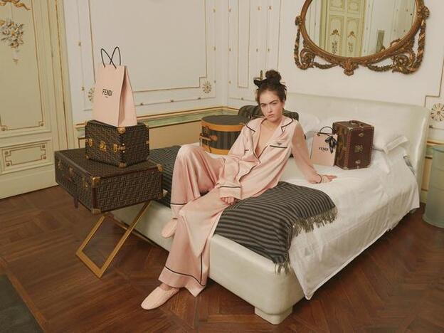 3 remedios caseros contra el resfriado que realmente funcionan (según la ciencia)