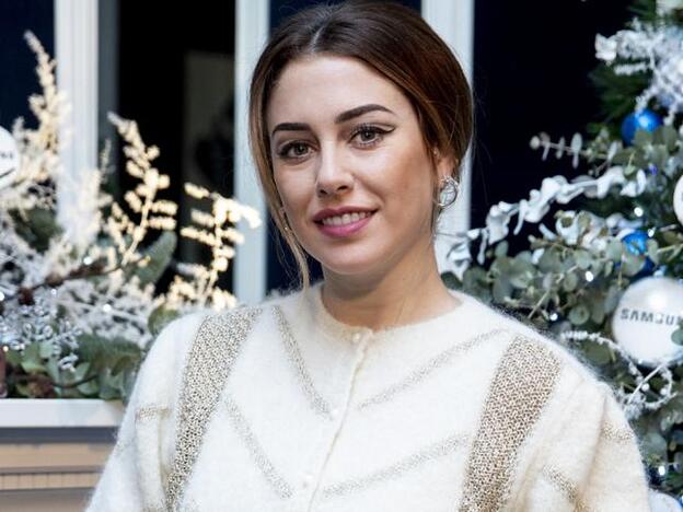 Este es el bolso original que ha enamorado a Paula Echevarría y Blanca Suárez porque pega con todo