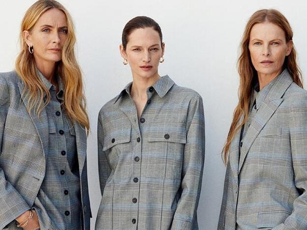 Estas son las mejores dietas para cuidar tu salud y adelgazar si eres mujer y has cumplido 50 años