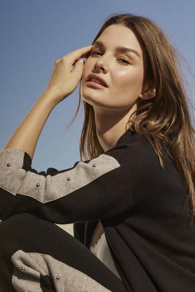 Dale un respiro a tus cervicales con estos sencillos ejercicios que deberías hacer todos los días para evitar el dolor