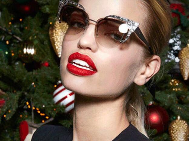 3 consejos de experto para que tus dientes no sufran esta Navidad (por que lo hacen)