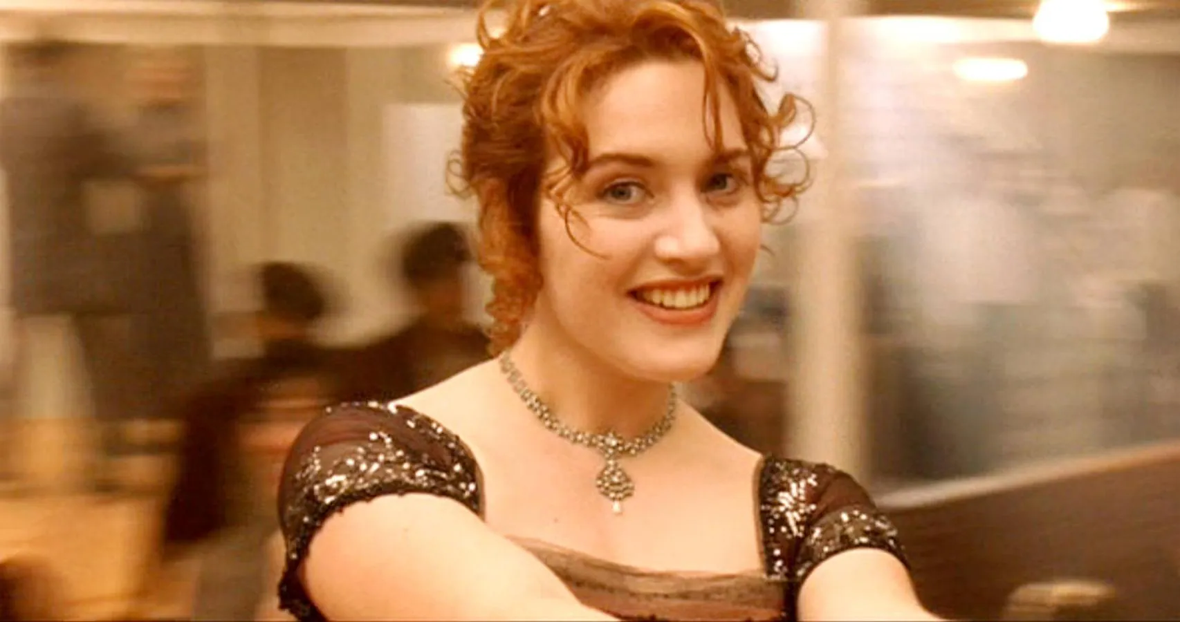 Titanic: así han cambiado los actores 23 años después del estreno.