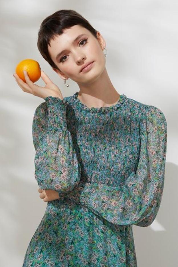 Estos son los 10 alimentos detox que no pueden faltar en tu despensa esta Navidad