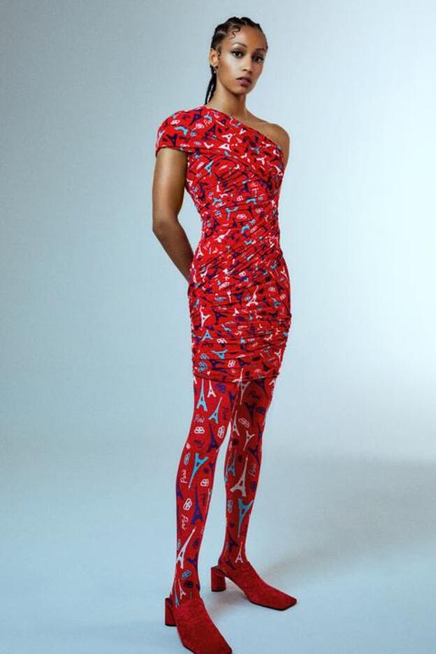 Ana Peleteiro, "Ahora tengo más hambre de medalla"