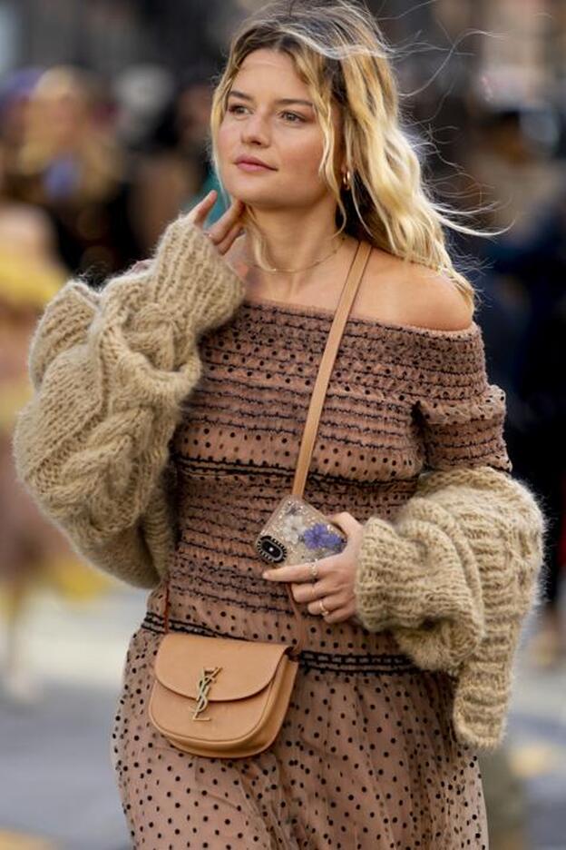 Elimina reflejos amarillos con el champú para el pelo rubio de las 28.000 valoraciones en Amazon