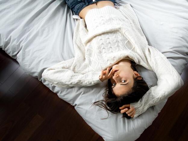 Tenemos el mejor regalo de Navidad que podías hacerte...