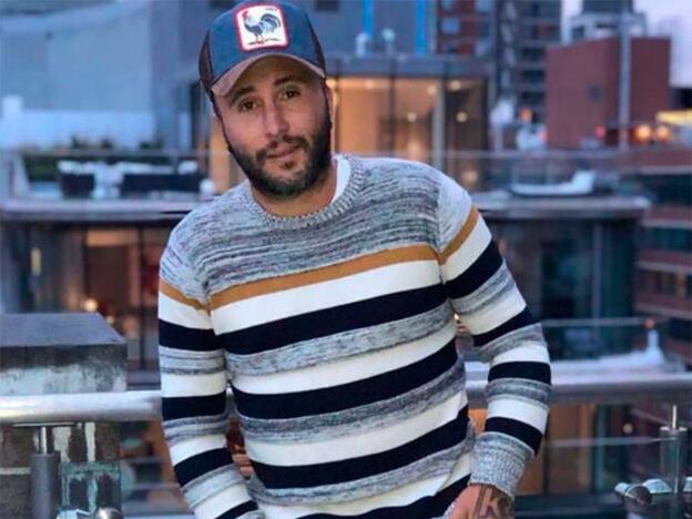 La frase que demuestra que Kiko Rivera le ha dedicado su último 'single' a su madre