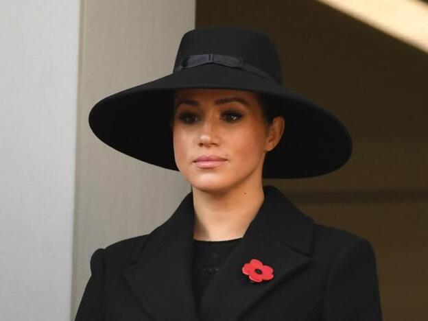 La muerte del hijo de Ana Obregón, la guerra de Cantora, el accidente mortal de Kobe Bryant y su hija... Los 10 dramas de los famosos por los que pasará a la historia 2020