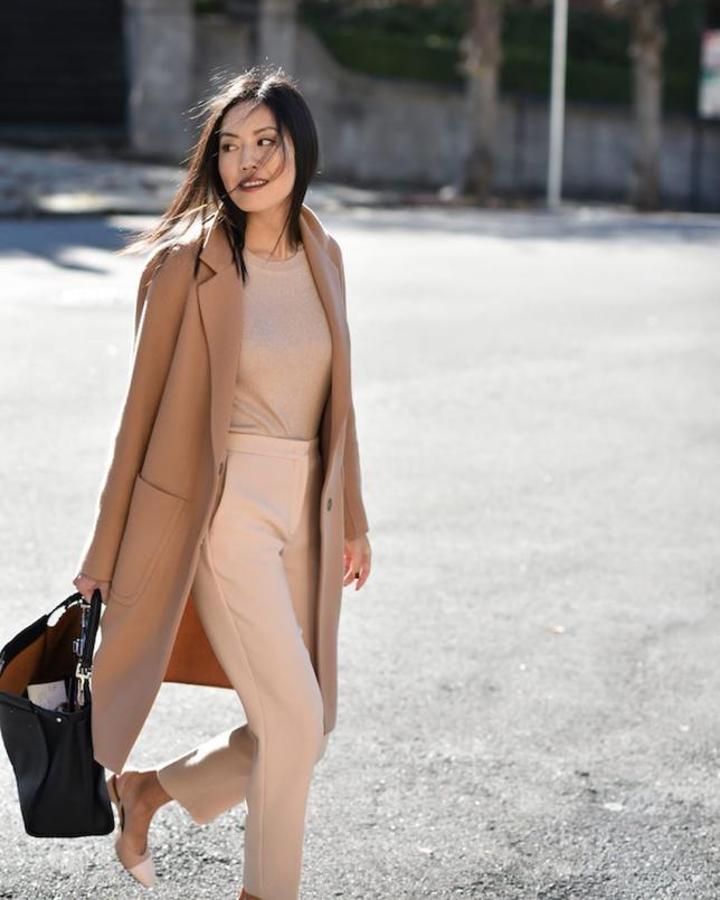 Aquí están los 20 mejores looks del año (¡y todos se pueden copiar!)