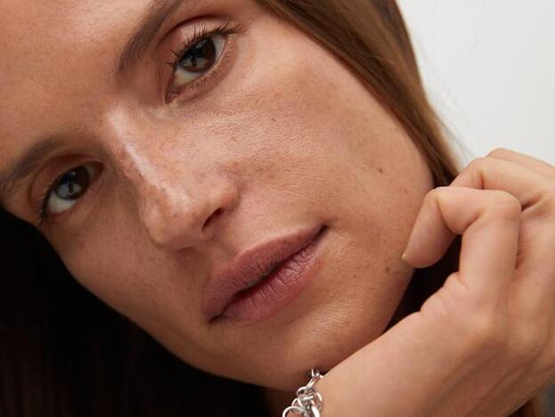 La crema hidratante orgánica made in Spain que es perfecta para rejuvenecer las pieles sensibles a partir de los 40