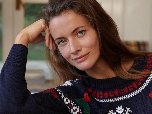 Tres bases de maquillaje low cost que aseguran una piel sin imperfecciones y unifican el tono