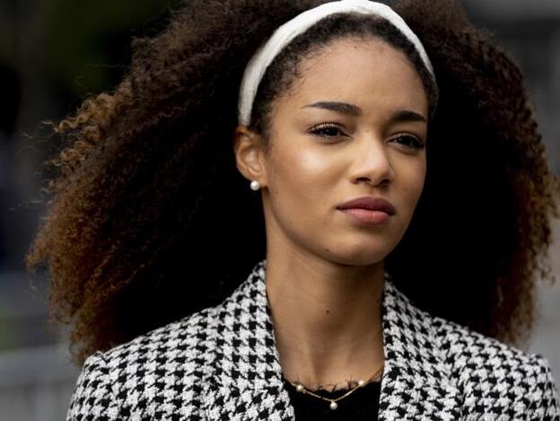 La nueva base de maquillaje de Primark tiene un efecto sérum que deja la piel radiante y más joven