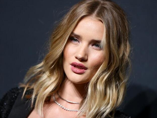 Collarbone cut, la versión del corte de pelo bob menos arriesgada que triunfará este 2021 y que favorece a todo el mundo