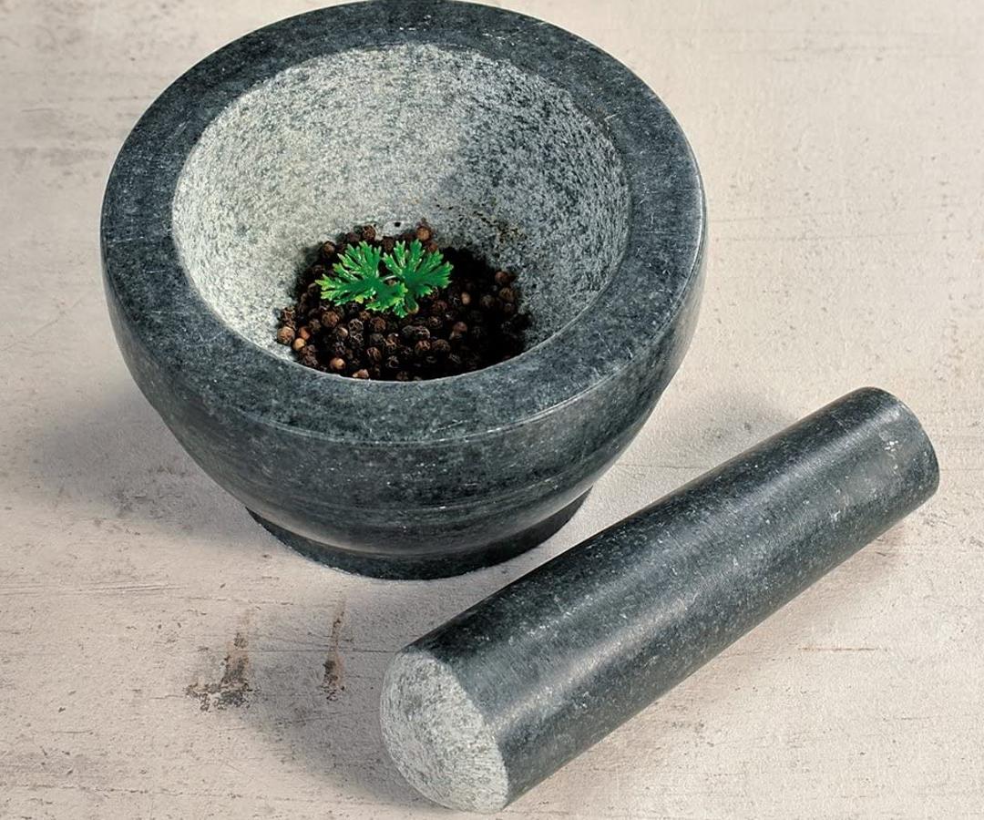 Amazon Home tiene los 11 accesorios de cocina más prácticos y originales que querrás tener para preparar tus mejores platos